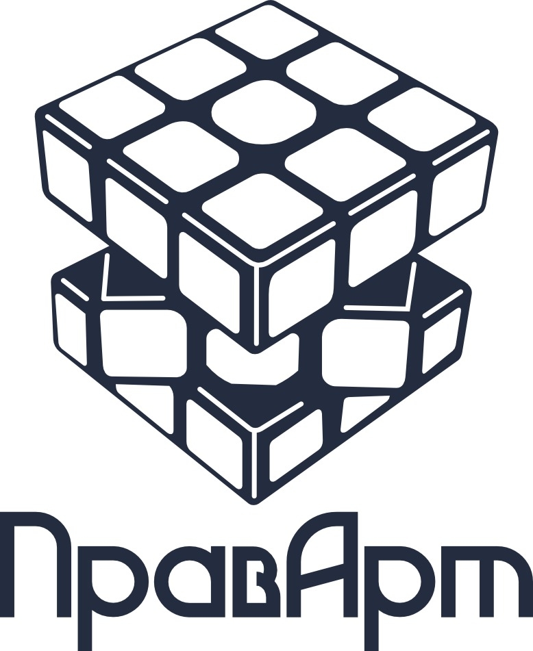 Центр здоровья ПравАтр