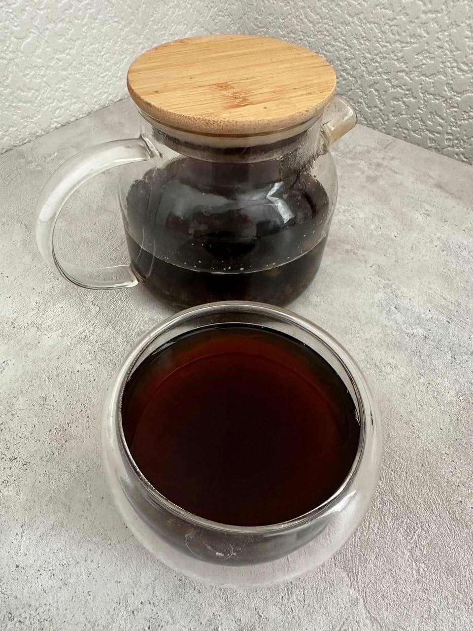 Иван-чай алтайский